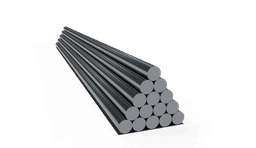 product title