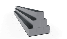 product title