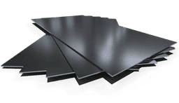 product title