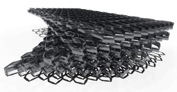 product title