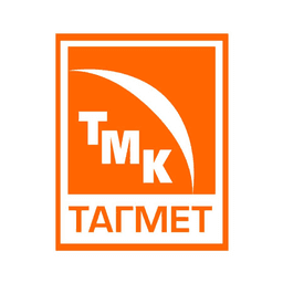 ТАГМЕТ