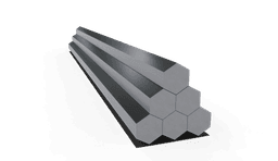 product title