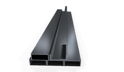 product title