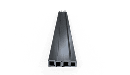 product title