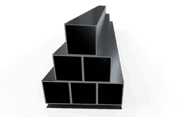 product title