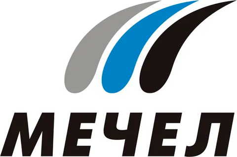 Мечел